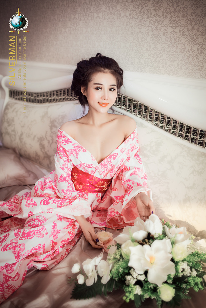 久久理伦